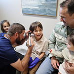 Family Doctor